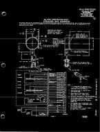 MIL MIL-G-81168/2A