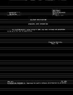 MIL MIL-G-81168/4A Notice 1 - Validation