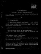 MIL MIL-G-82241C Amendment 2