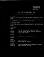 MIL MIL-G-83150A