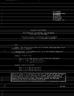 MIL MIL-G-8348H