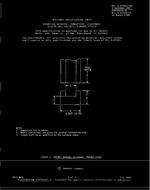 MIL MIL-G-83528/10A