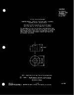 MIL MIL-G-83528/11C