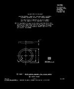 MIL MIL-G-83528/12B