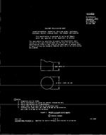 MIL MIL-G-83528/1C