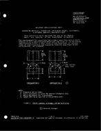 MIL MIL-G-83528/7C