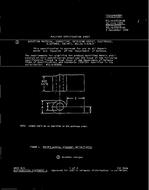 MIL MIL-G-83528/8B