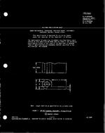 MIL MIL-G-83528/8C