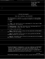 MIL MIL-G-87955A
