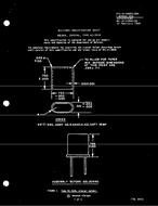 MIL MIL-H-10056/20A