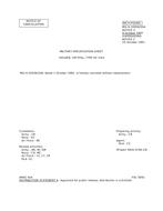 MIL MIL-H-10056/20A Notice 3 - Cancellation