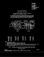 MIL MIL-H-10056/21C
