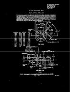 MIL MIL-H-10056/24B