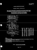 MIL MIL-H-10056/28
