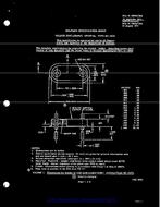 MIL MIL-H-10056/30B
