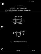 MIL MIL-H-10056/38