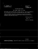 MIL MIL-H-1021E Notice 1 - Cancellation