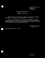 MIL MIL-H-13253/8 Notice 1 - Cancellation