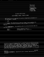 MIL MIL-H-13719D