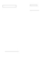 MIL MIL-H-14506E Notice 1 - Inactivation