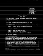 MIL MIL-H-1608H