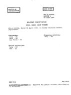 MIL MIL-H-20048A Notice 1 - Cancellation