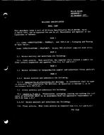 MIL MIL-H-20638B Amendment 1