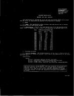 MIL MIL-H-22594A