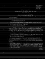 MIL MIL-H-22663 Amendment 3