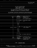 MIL MIL-H-24626/1