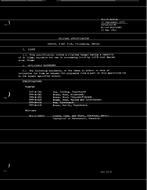 MIL MIL-H-36203A