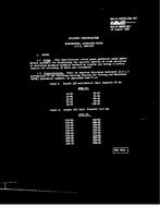 MIL MIL-H-36266A