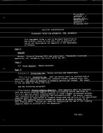 MIL MIL-H-36505 Amendment 1