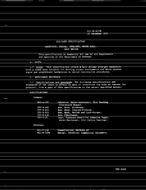 MIL MIL-H-36730