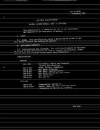 MIL MIL-H-36791