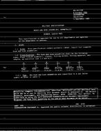 MIL MIL-H-370F