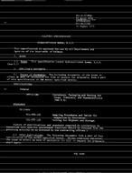 MIL MIL-H-37298A