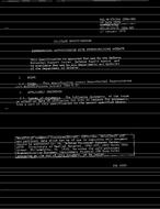 MIL MIL-H-37435A