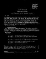 MIL MIL-H-38534A