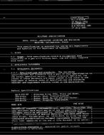 MIL MIL-H-42064