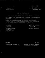 MIL MIL-H-43088E Notice 1 - Cancellation