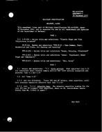 MIL MIL-H-43280 Amendment 1
