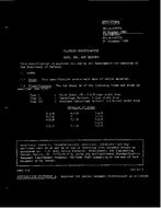 MIL MIL-H-43577E