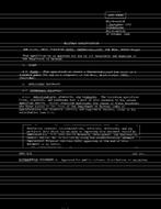 MIL MIL-H-44063E