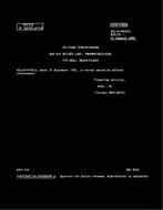 MIL MIL-H-44065A Notice 1 - Cancellation