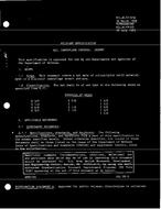 MIL MIL-H-44105A