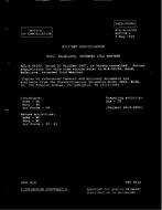 MIL MIL-H-44302 Notice 1 - Cancellation