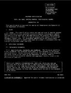 MIL MIL-H-44428A