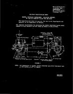 MIL MIL-H-46792/2C