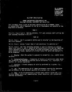 MIL MIL-H-46855B Amendment 2